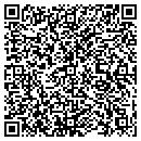 QR code with Disc Go Round contacts
