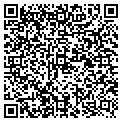 QR code with Cafe Terias Inc contacts