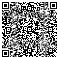 QR code with Mitchell Fennik contacts