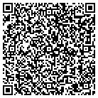 QR code with Diversified Investment Group contacts