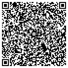 QR code with University Urology Assoc PA contacts