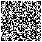 QR code with 24 Hour A Day Locksmith contacts
