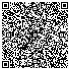 QR code with Quitman Community School contacts