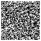 QR code with Bee Bees Home Improvement contacts