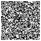 QR code with ITT Motion & Flow Control contacts