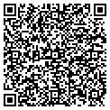 QR code with Taj Mahal Gifts Inc contacts
