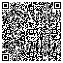 QR code with Arcos Race Shop contacts