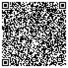 QR code with Williams Unified School Dist contacts