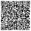 QR code with Michael Suszko Jr contacts