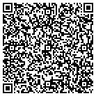 QR code with Children's Cultural Center contacts