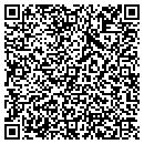 QR code with Myers Too contacts