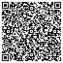 QR code with Bogota Dental Center contacts