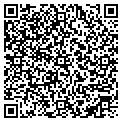 QR code with C H Martin contacts