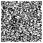 QR code with Darley William Heating & Coolg Service contacts