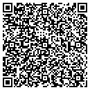 QR code with Exceledent Dental Lab Inc contacts