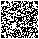QR code with Pole Tavern Nursery contacts