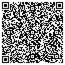 QR code with Joseph M Klecha contacts