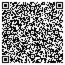QR code with Joy's Farmstand contacts