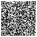 QR code with Nj Transit contacts
