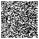QR code with Jade Garden Chinese Food contacts