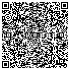 QR code with Advanced Primary Care contacts