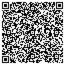QR code with Pearson Realty Group contacts