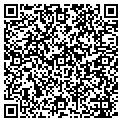 QR code with Howland Corp contacts