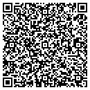 QR code with Edson Farm contacts
