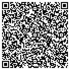 QR code with Crescent Computer Technologies contacts