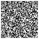 QR code with Branko's Bookbinding & Print contacts