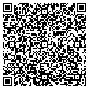 QR code with Epsom Salt Plus contacts
