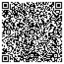 QR code with Pimentel Norval contacts