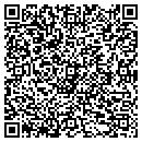 QR code with Vicom contacts