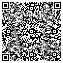 QR code with Crine West By KARA contacts