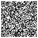 QR code with Wah Sing Chinese American Rest contacts