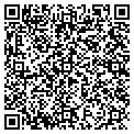 QR code with Prodata Solutions contacts