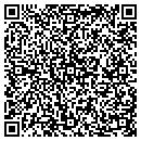 QR code with Ollie Gators Pub contacts