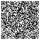 QR code with Laurelwood Professional Pthlgy contacts