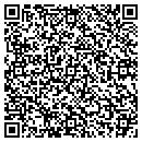 QR code with Happy Child Day Care contacts