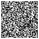 QR code with Logan Exxon contacts