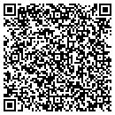 QR code with Rough Sketch Studio contacts