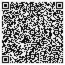 QR code with Gee Varghese contacts