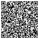 QR code with Ezcadi Designs contacts