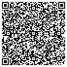QR code with Tri Dim Filter Corp contacts