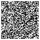QR code with Tungs Chinese Restaurant contacts