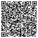 QR code with Abesh Daniel Do contacts