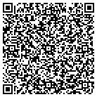 QR code with Fairton Christian Center contacts