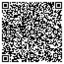 QR code with See and Say Center contacts