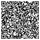 QR code with Gary Englestad contacts