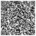 QR code with Coalition Against Rape contacts